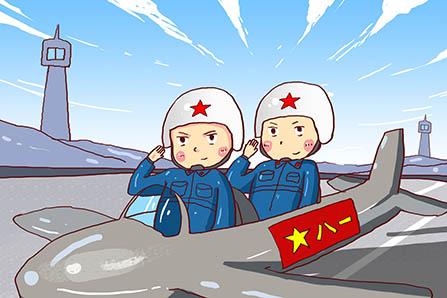 吃什么可以天天排便