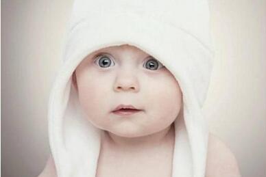 妈妈生气后乳汁到底会有‘多毒’？