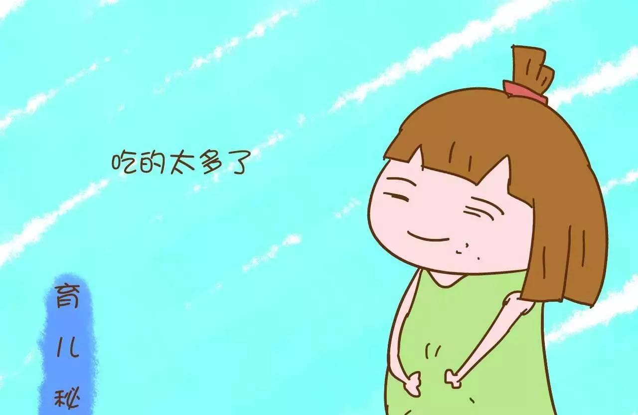 宝宝明明食欲很好，却总生病，医生得知原因后笑了！