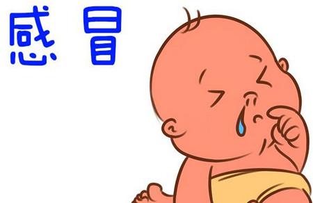 宝宝发烧感冒，都是空调惹得祸吗？