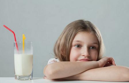 0~6歲兒童視力發育標準你家孩子視力正常嗎？