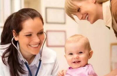 小儿过敏性哮喘的最佳治疗方法是什么