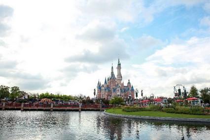 国庆带孩子玩迪斯尼，想玩出性价比这些干货你不能错过！