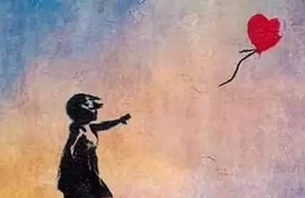 先定一个能达到的小目标，比如：做一个安定的父母