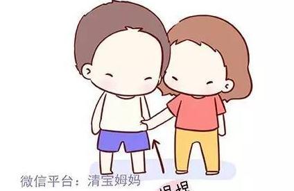 男人婚后发福变胖长肚腩，据说都是因为这件事。。。