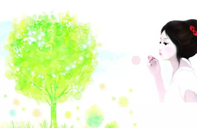 为了9900，连日子都没有了，还谈什么好日子？