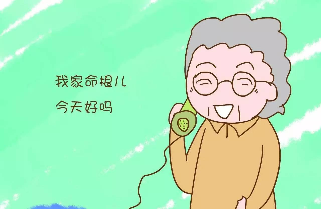 盘点孕妈最讨厌的事情，看到第几个你会忍不住愤怒？
