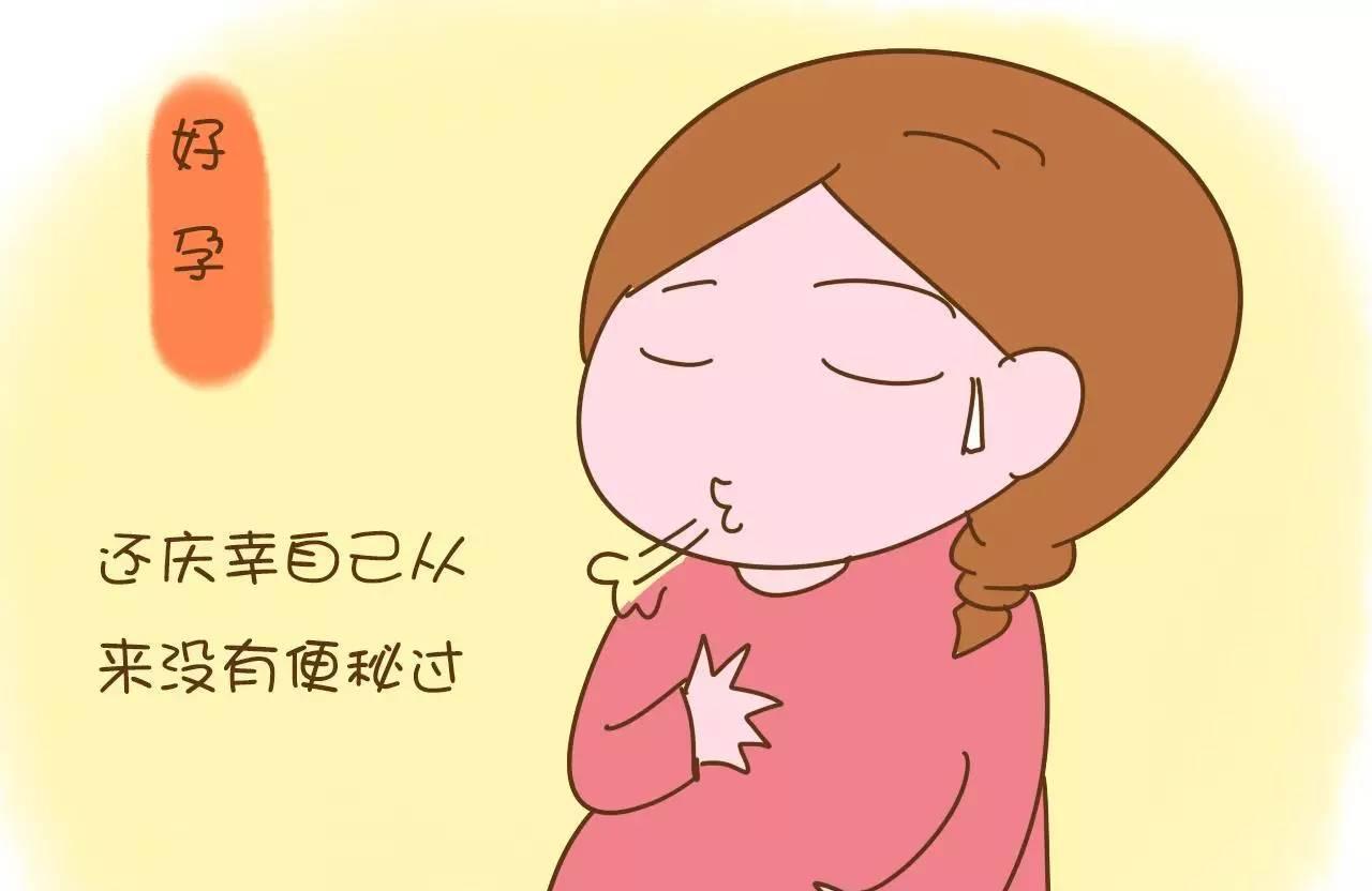 多数产妇都会遭遇的痛苦，邻居奶奶的一碗汤就轻松解决了！