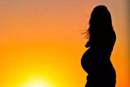 要不要生二胎？一个父亲的话让所有人沉默了...