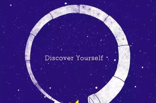 送你8个语言训练的小技巧