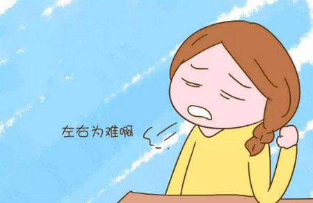 终于生了梦想中的儿子，却为孩子应该跟谁姓而发愁