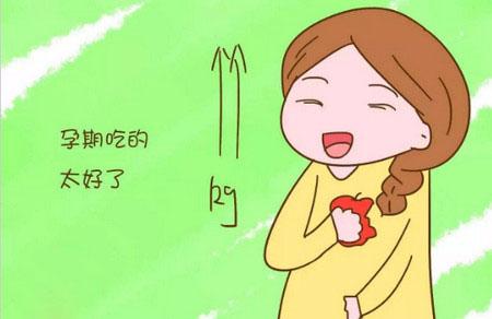 宝妈本来该少女范十足，可现在不知不觉就活成了大妈