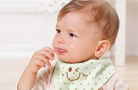 一个人带孩子太难了,多亏了这些育儿神器!