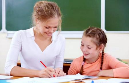开学了，让孩子爱上写作业就用这几招，聪明妈妈必知！