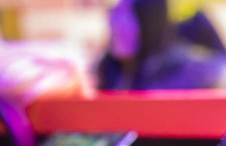  孕妇同房之后会怎样