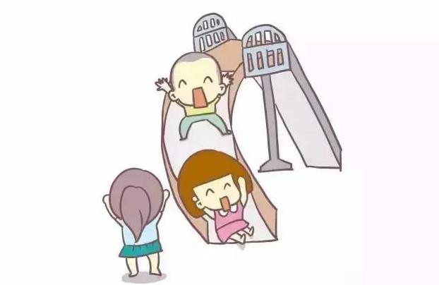 幼儿园入园准备攻略，看这一篇就够了！