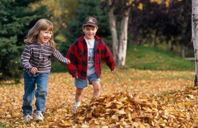 秋季儿童过敏性支气管炎如何根治