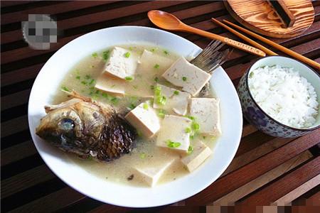 月子米酒汤的做法大全