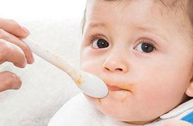  婴幼儿补钙、鱼肝油、维生素D的详细知识