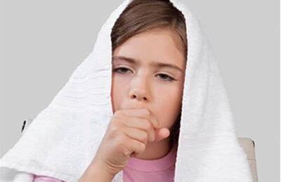 秋季儿童过敏性支气管炎可以洗澡吗