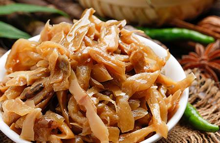 当音乐家去的故事