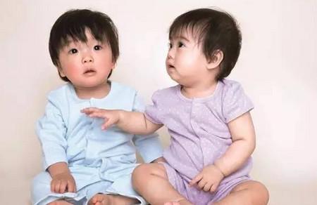 干货来了！宝宝出生的第一年该注意的事！