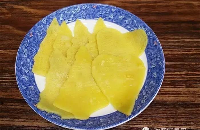 酥脆香蕉薄饼，要聪明多吃香蕉！（含1.5岁-3岁婴幼儿饮食指导）