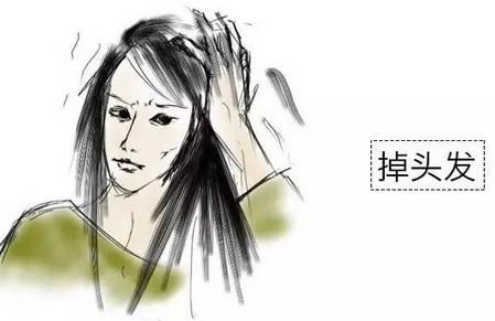 刚生完宝宝后那些天很重要！来看看产科医生如何描绘……