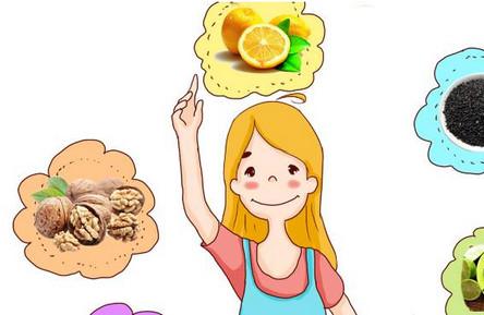 保胎食物有哪些?孕妇不能错过的5种保胎食物