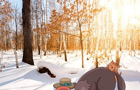 怀孕同房流产了怎么办