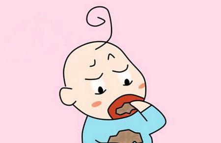有一种怪病，会让宝宝爱上吃头发、沙子、塑料.....