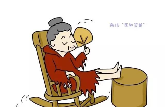 大姨妈是怎么来的？生完孩子真就不再痛了吗？