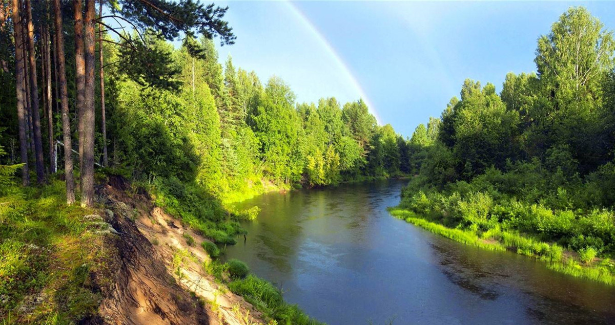 街舞的介绍和热身