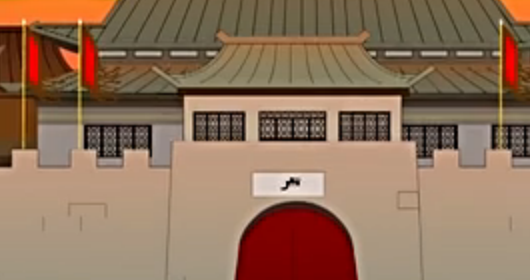 《百家姓》卢姓的来源