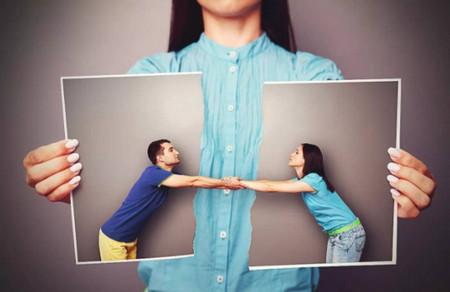 决定离婚前，务必想清楚这8件事（已婚人士都看看）