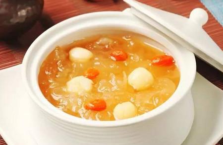 孩子咳嗽总不好？这6个好方子值得一试！