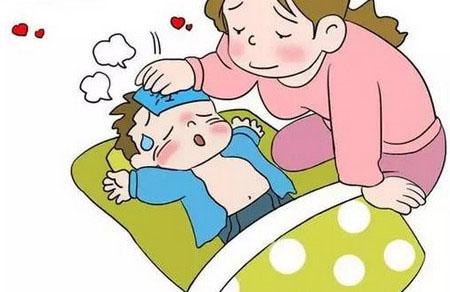 未满月男婴身亡！竟然是喝了家人喂的这个东西……