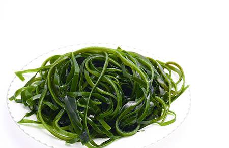 孕期性生活最佳时间