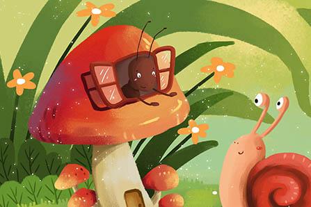 新生儿袜子哪个牌子好