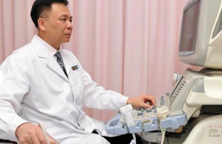 孩子时不时喊肚子痛，真假如何判断？