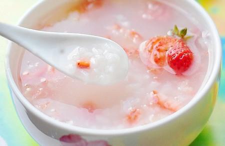 职场妈妈的爱心三餐,接地气的实操分享