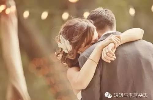 和不懂你的人在一起，会不会幸福？