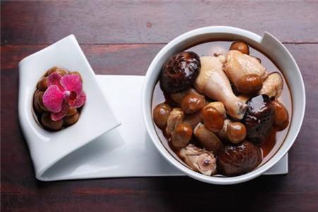 米酒水什么时候喝最好