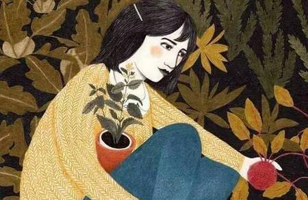 一位妈妈在朋友圈的吐槽，却引来了数万人围观！