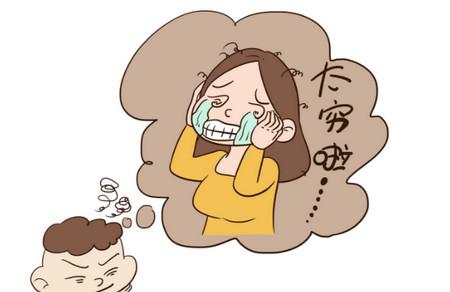 如果你真的爱孩子，就不要在他面前做这五件事！