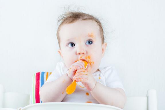 小儿脑积水哪些东西不能吃