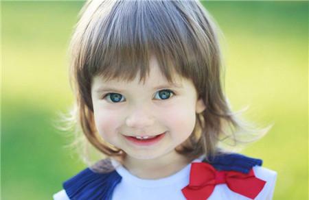 每个孩子都可以是英文写作高手，四张图借鉴澳洲小学诀窍