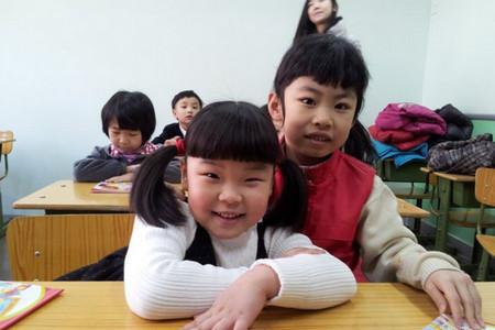 上不上学前班不是主要问题，重要的是让孩子学前学会这几点