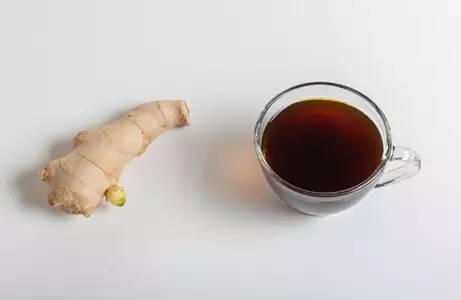 孕妇可以喝姜汤吗？其实姜对孕妇还有这些好处！