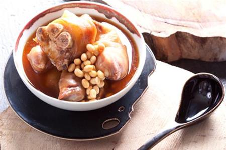  产妇喝米酒能下奶吗